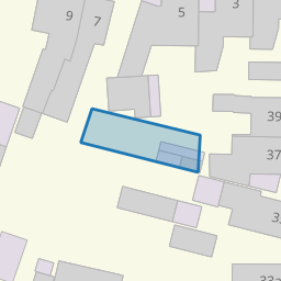 Perceel WDN02-B-1595