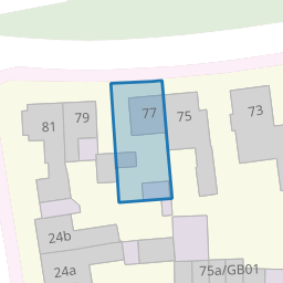 Perceel WDN02-B-1604