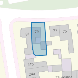 Perceel WDN02-B-1605