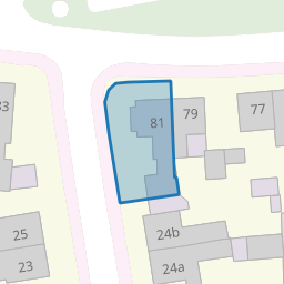 Perceel WDN02-B-1606