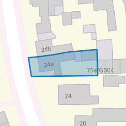 Perceel WDN02-B-1608