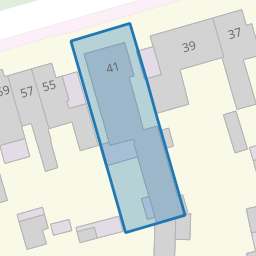 Perceel WDN02-B-1632