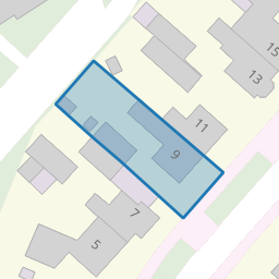 Perceel WDN02-B-1633