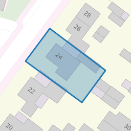 Perceel WDN02-B-1641