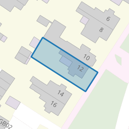 Perceel WDN02-B-1650