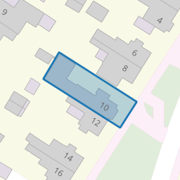 Perceel WDN02-B-1651