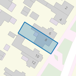 Perceel WDN02-B-1652