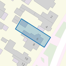 Perceel WDN02-B-1653