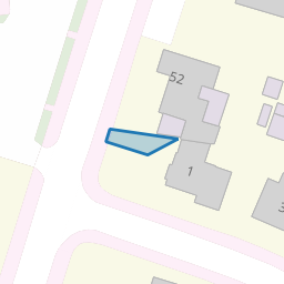 Perceel WDN02-B-1664