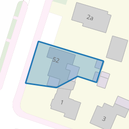 Perceel WDN02-B-1665