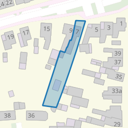 Perceel WDN02-B-1669