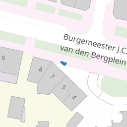 Perceel WDN02-B-1697