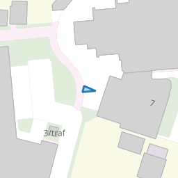 Perceel WDN02-B-1703