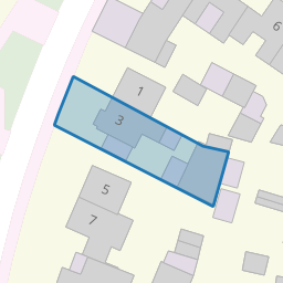 Perceel WDN02-B-1721