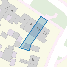 Perceel WDN02-B-1727