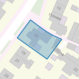 Perceel WDN02-B-1735