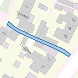 Perceel WDN02-B-1737