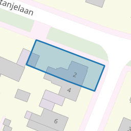 Perceel WDN02-B-1745