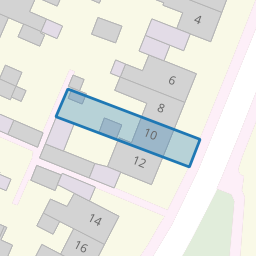 Perceel WDN02-B-1749