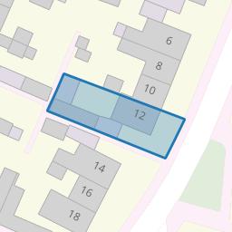 Perceel WDN02-B-1750