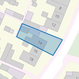 Perceel WDN02-B-1751