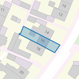 Perceel WDN02-B-1752