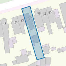 Perceel WDN02-B-1835