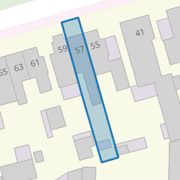 Perceel WDN02-B-1837