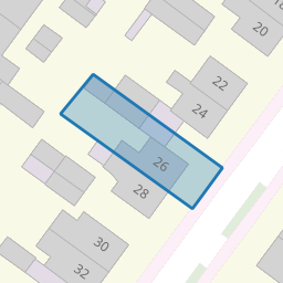 Perceel WDN02-B-1895