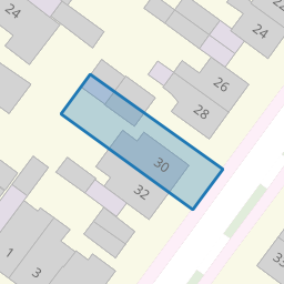 Perceel WDN02-B-1897