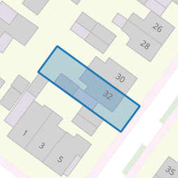 Perceel WDN02-B-1898