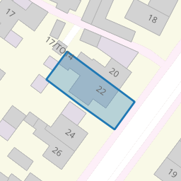 Perceel WDN02-B-1901