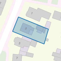 Perceel WDN02-B-1903