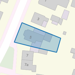 Perceel WDN02-B-1904