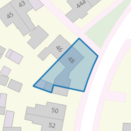 Perceel WDN02-B-1912