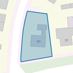 Perceel WDN02-B-1916