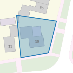 Perceel WDN02-B-1917