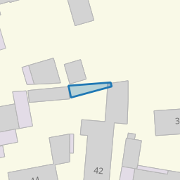 Perceel WDN02-B-1927