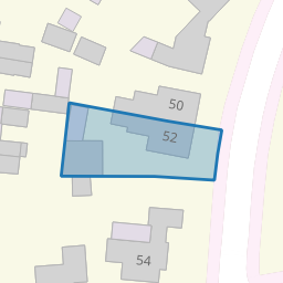 Perceel WDN02-B-1967