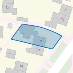 Perceel WDN02-B-1968