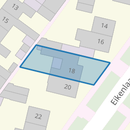 Perceel WDN02-B-1972