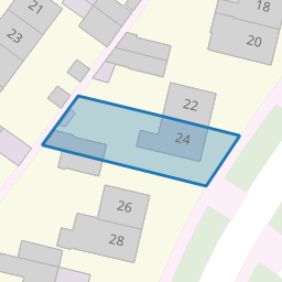 Perceel WDN02-B-1975