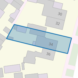 Perceel WDN02-B-1980