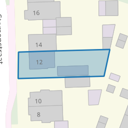 Perceel WDN02-B-2007