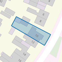 Perceel WDN02-B-2025