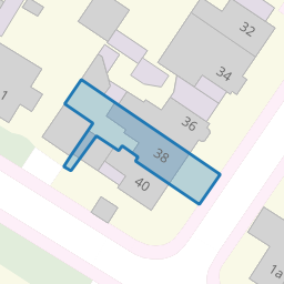 Perceel WDN02-B-2042