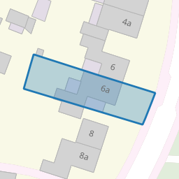 Perceel WDN02-B-2048