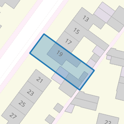 Perceel WDN02-B-2057