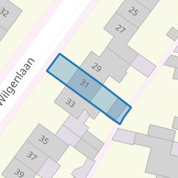 Perceel WDN02-B-2063