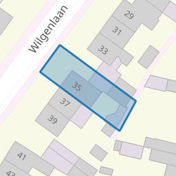 Perceel WDN02-B-2065